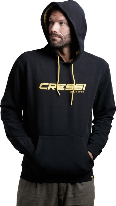 Produktbild Cressi 1946 (XXL)