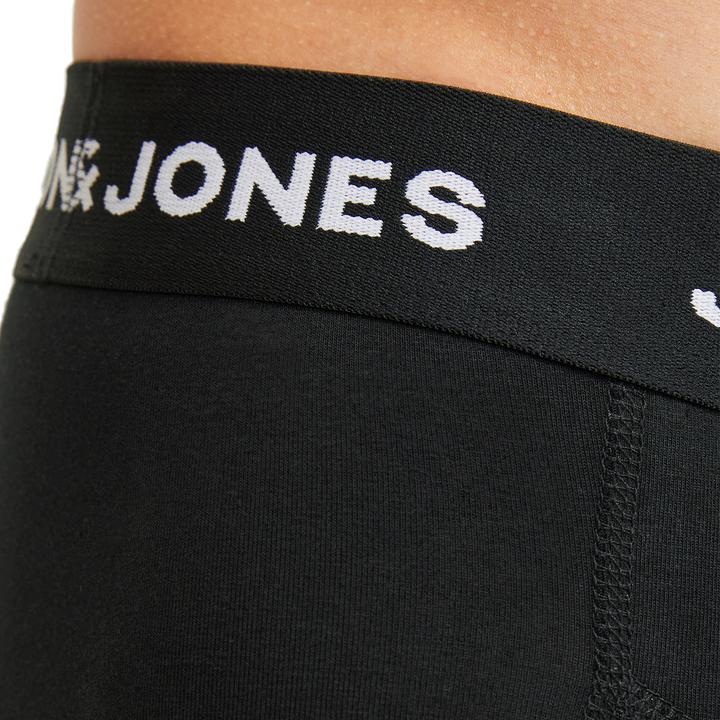 Produktbild Jack & Jones 10er Pack Anthony Retro Short / Pant (XXL, 10er Pack)