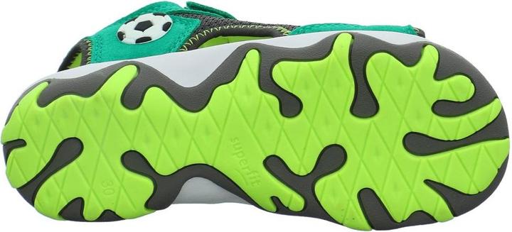 Immagine prodotto Superfit Mike 3.0 (26)
