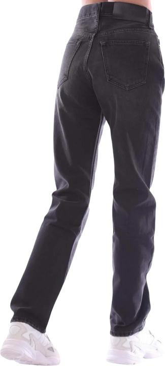 Produktbild Ambush Jeans (26)