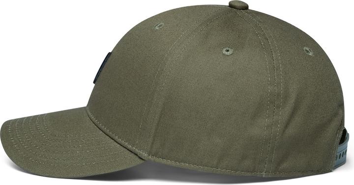 Image du produit Johnny Urban Cap Jason (Taille unique)