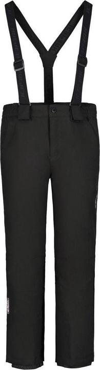 Icepeak Lisman Jr Schneehose für Kinder (140)