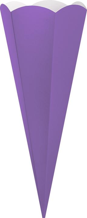 Image du produit Heyda Découpe pour sac d'école, 69 cm (69 cm)