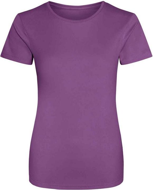 Awdis Just Cool Sport TShirt