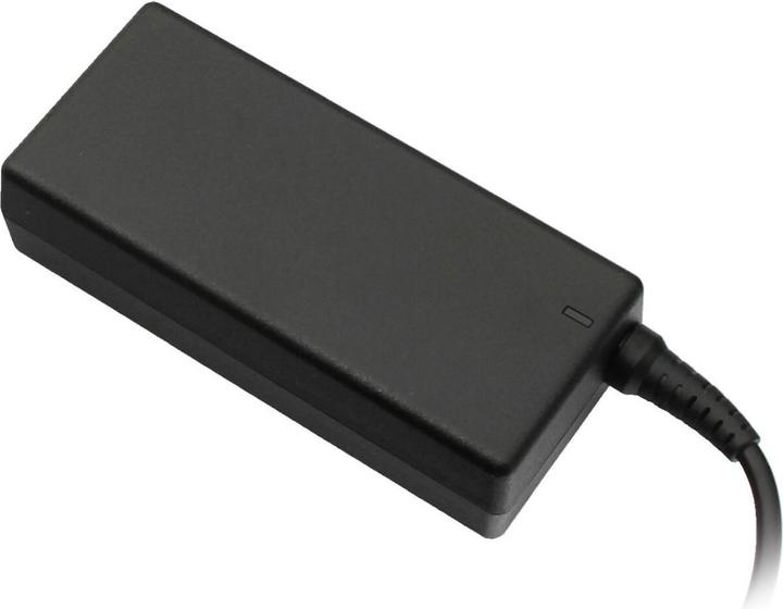 Actual product image Dell PA12 (65 W)