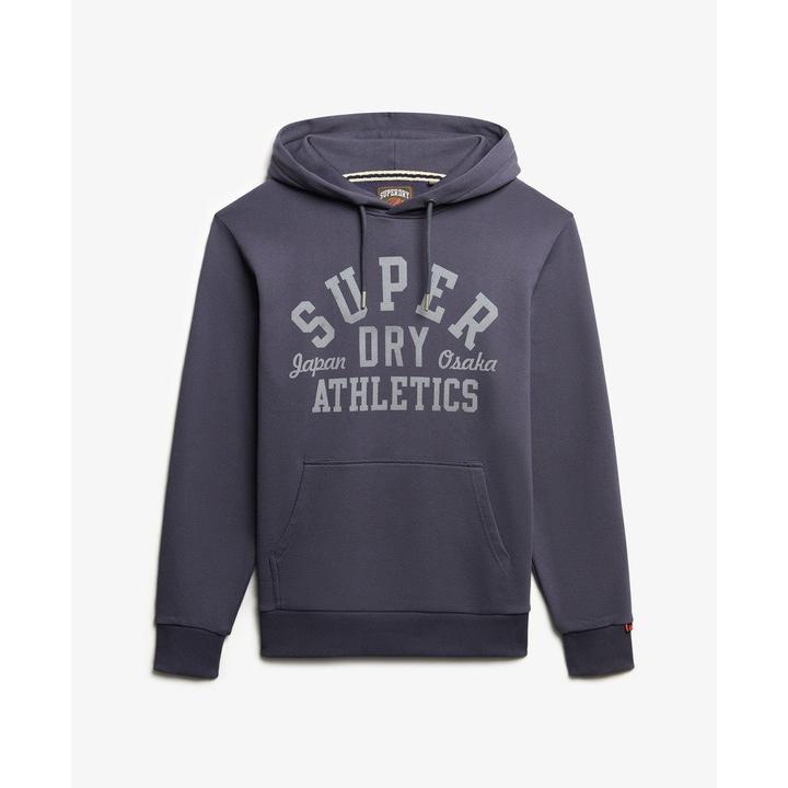 Image du produit Superdry Athletic Ess (XL)