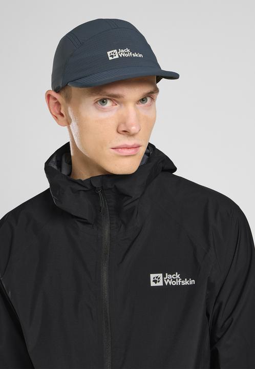 Image du produit Jack Wolfskin Prelight Chill Cap (Taille unique)