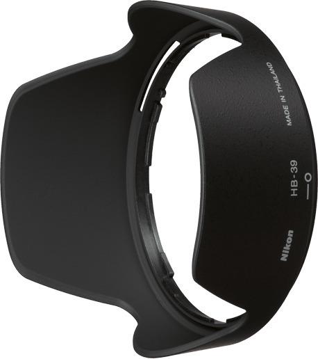 Image du produit Nikon Hb-39
