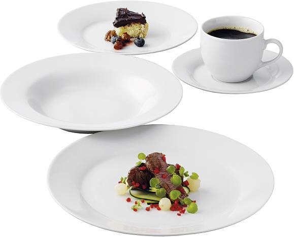 Produktbild Aida Cafe (30 Stück)