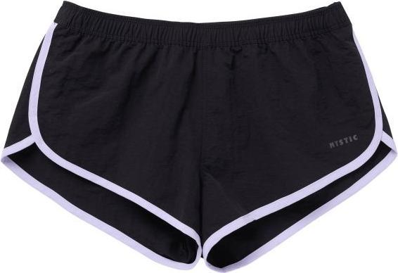 Produktbild Mystic Layla Boardshort Women (M)