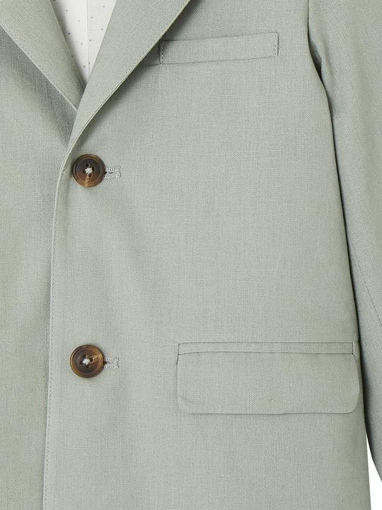 Produktbild Vertbaudet Jacke/Weste/Sakko (152)