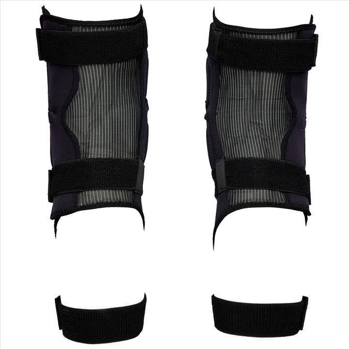Immagine prodotto Race Face Gamba d'agguato V2 (XS, Ginocchiera, Esemplare unico)