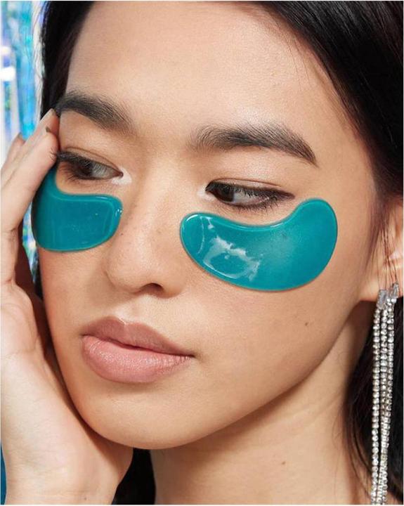 Produktbild Bubble T Hydrogel