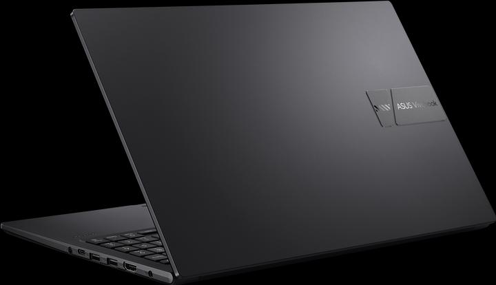 Immagine prodotto ASUS Vivobook 15 OLED (15.60", Intel Core i7-1355U, 16 GB, 1000 GB, CH)