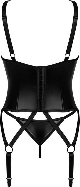 Productafbeelding Obsessive Set Armares (M/L)