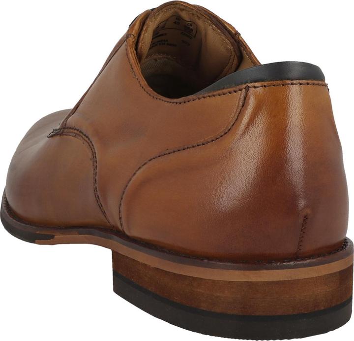 Image du produit Clarks Craft Arlo Lace - 64249 (44)