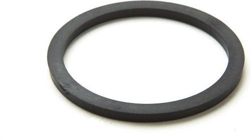 Actual product image Race Face Bottom Bracket Spacer 30/2.5mm BB92/104