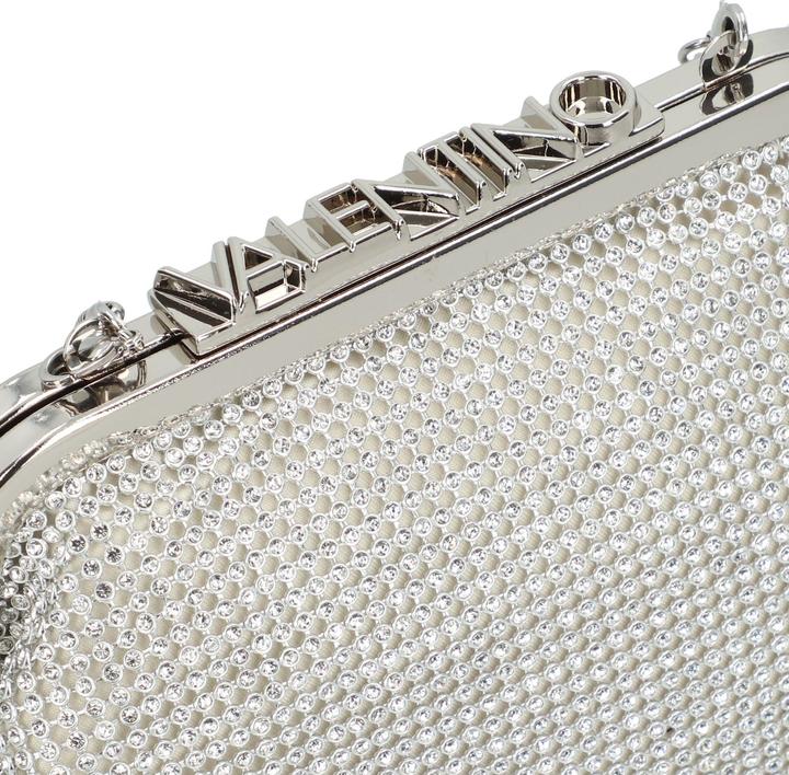 Produktbild Valentino Bedford Umhängetasche 22 cm