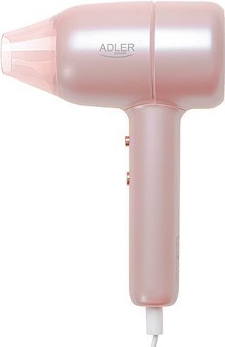 Image du produit Adler AD 2279p