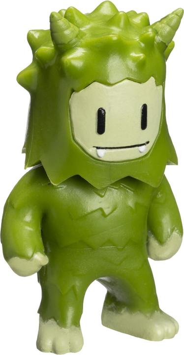 Actual product image Stumble guys Figure in blind pack S2