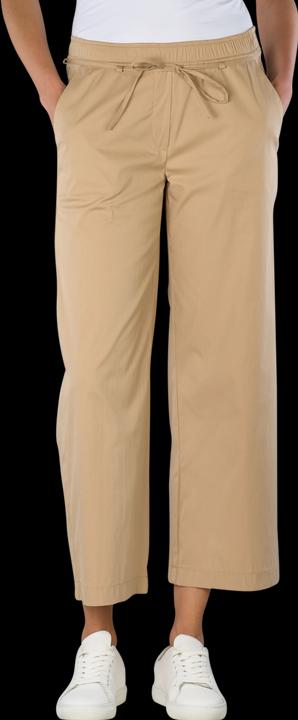 MAC Jeans 10022323