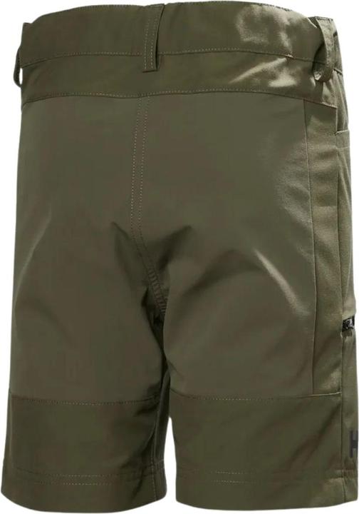 Immagine prodotto Helly Hansen Vidda (164)