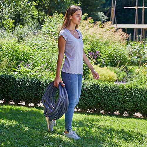 Image du produit Gardena Liano (15 m, 13 mm)