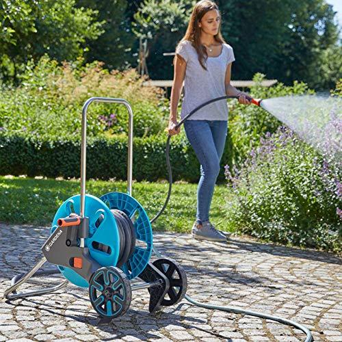 Image du produit Gardena Liano (15 m, 13 mm)