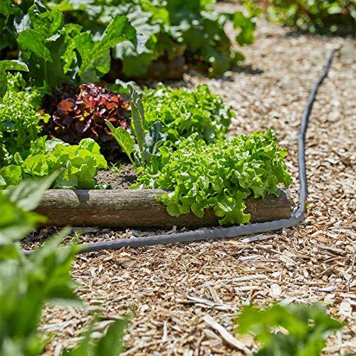 Image du produit Gardena Liano (15 m, 13 mm)