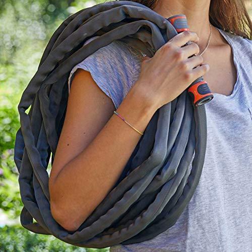 Image du produit Gardena Liano (15 m, 13 mm)