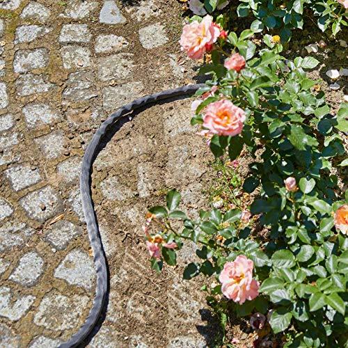 Image du produit Gardena Liano (15 m, 13 mm)