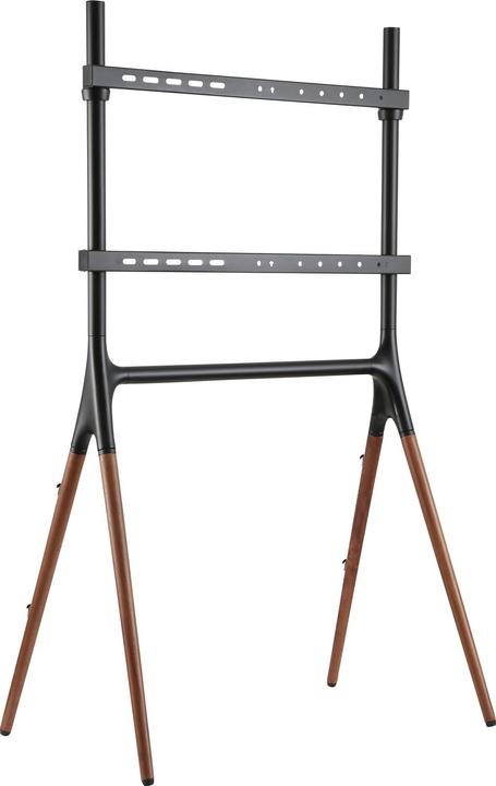 Produktbild LogiLink TV Ständer (Diverse, 70", 40 kg)