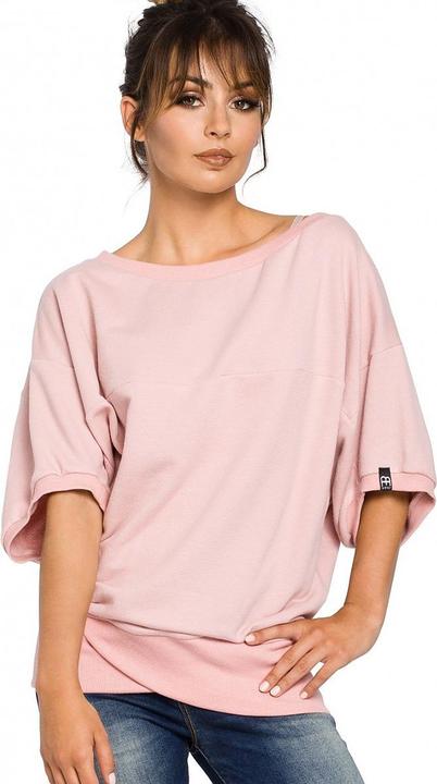 Actual product image Be Wear Jumper (L, XL)