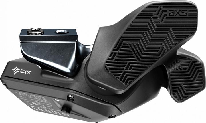 Immagine prodotto Sram Eagle AXS Rocker