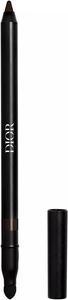 Produktbild Dior Diorshow On Stage Crayon 594 Int23 (594 Brown)
