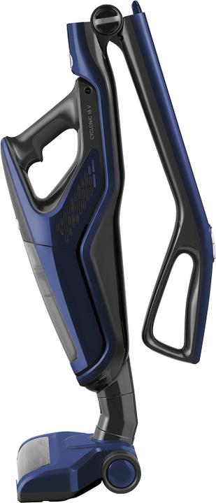 Immagine prodotto Grundig VCH 9130 E