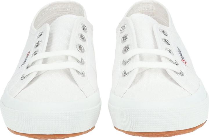 Actual product image Superga 2750 Cotu Classic (40)