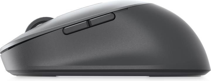 Actual product image Dell MS5320W (Wireless)