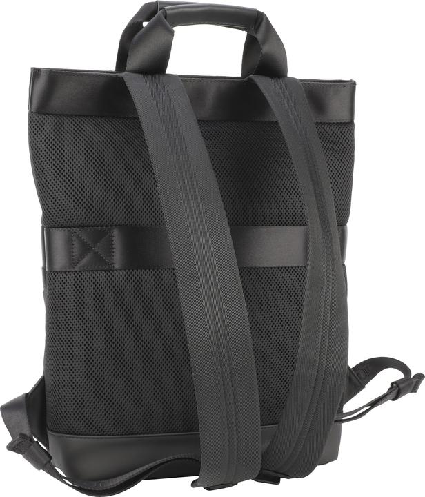 Produktbild Joop! Rucksack / Backpack Modica Nuvola Falk Backpack SVZ (18 l)