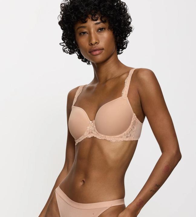 Produktbild Triumph Amourette Charm WP (80 D, Einzelpack)