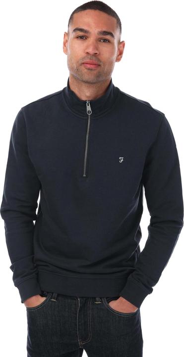 Image du produit Farah - Pull AINTREE - Homme (XXL)