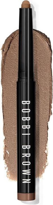 Image du produit Bobbi Brown Ombre à la crème longue tenue (Bronze)