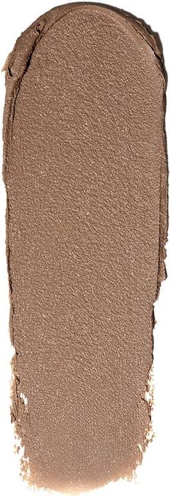 Image du produit Bobbi Brown Ombre à la crème longue tenue (Bronze)