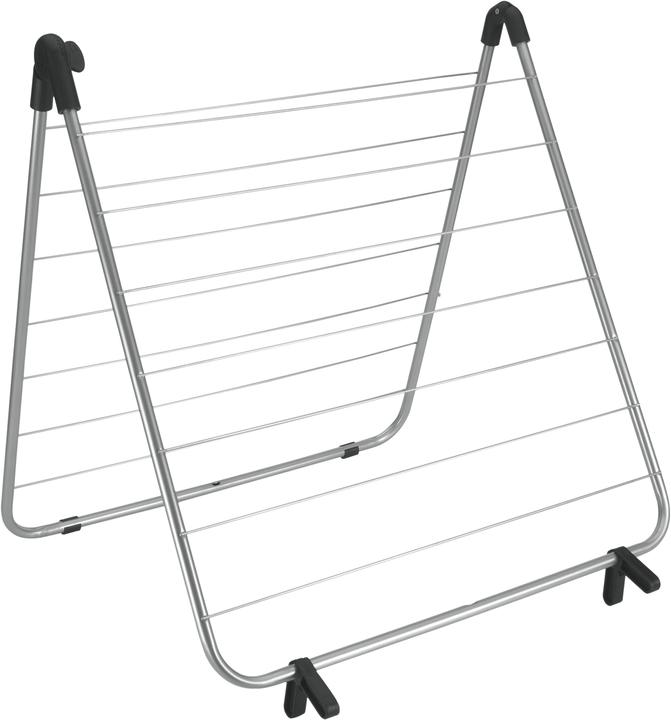 Produktbild Metaltex Türwäschetrockner (7 m)