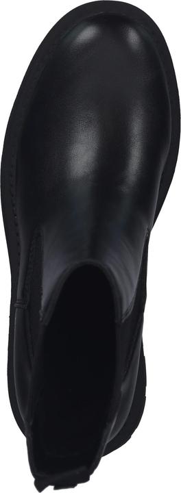 Image du produit Tamaris Bottes de Chelsea (38)