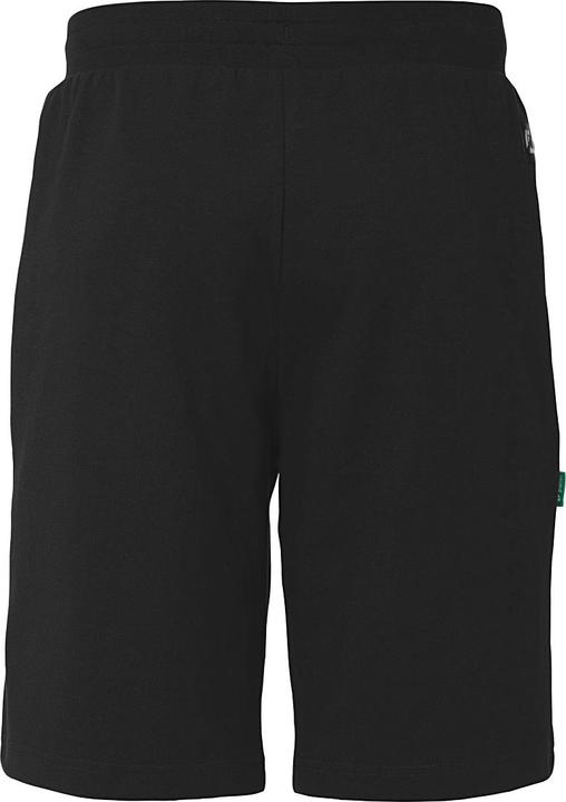 Immagine prodotto Uhlsport Pantaloncini ID (S)