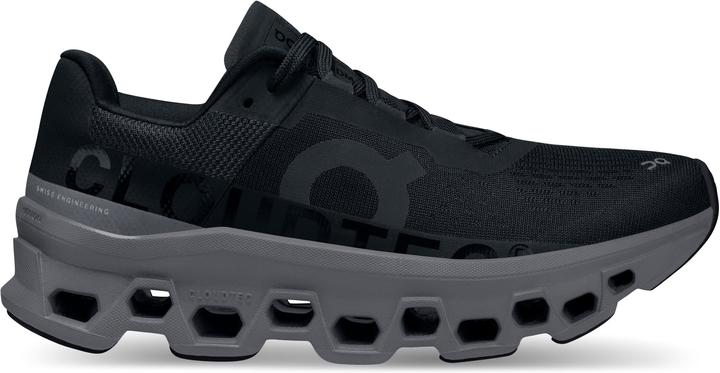 Image du produit On Running Cloudm ster (38.5)
