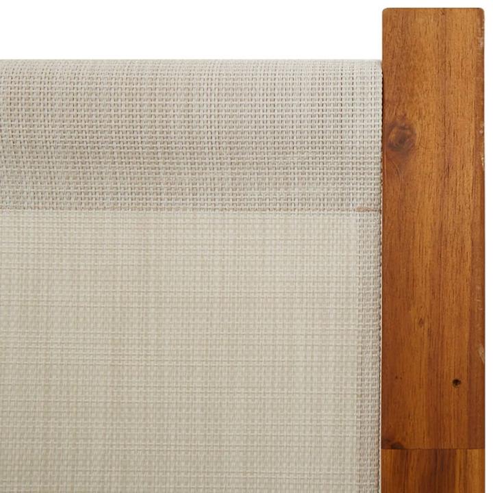 Actual product image VidaXL Georgatsa