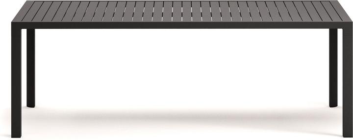 Actual product image Kave Home Culip (220 cm)
