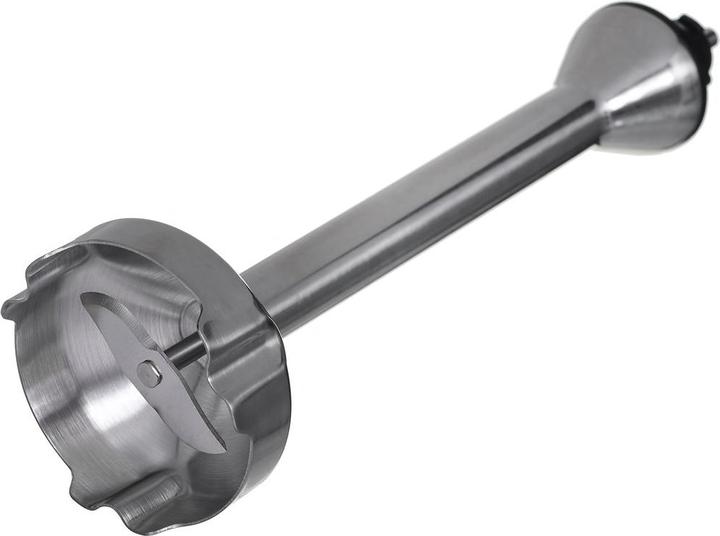 Actual product image Philips HR3781/10 (500 W)